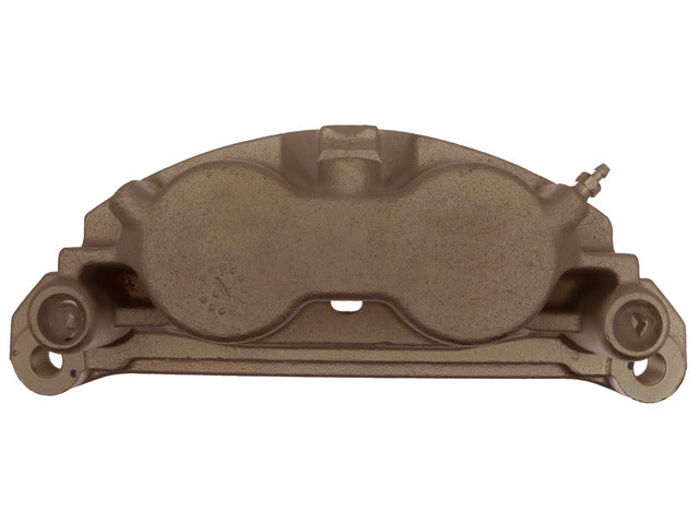 https://www.ShowMeThePartsdb.com/bin/images/RaybestosBrake/FRC12464_FRO.jpg