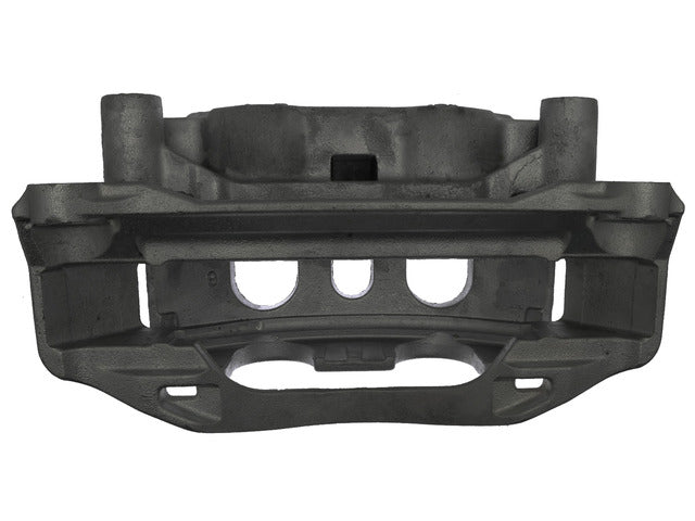 Raybestos Brakes Disc Brake Caliper  FRC12466