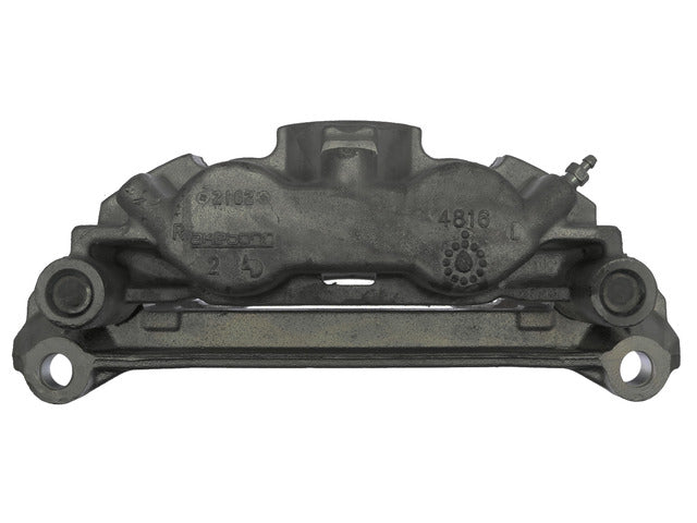 https://www.ShowMeThePartsdb.com/bin/images/RaybestosBrake/FRC12466_FRO.jpg