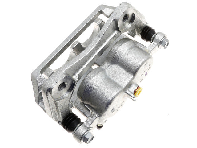 Raybestos Brakes Disc Brake Caliper  FRC12470