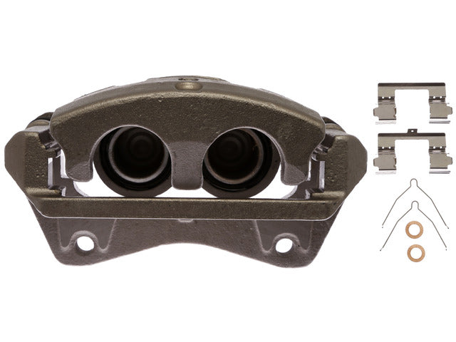 Raybestos Brakes Disc Brake Caliper  FRC12470