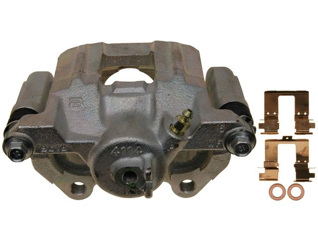 Raybestos Brakes Disc Brake Caliper  FRC12472