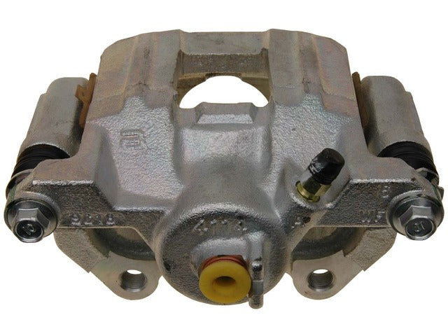 https://www.ShowMeThePartsdb.com/bin/images/RaybestosBrake/FRC12472_SID.jpg