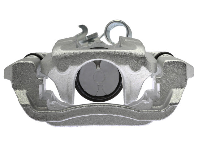 Raybestos Brakes Disc Brake Caliper  FRC12473N