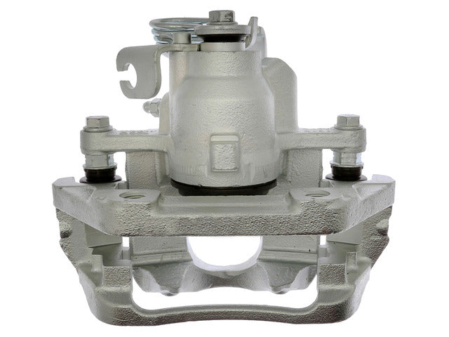 Raybestos Brakes Disc Brake Caliper  FRC12473N