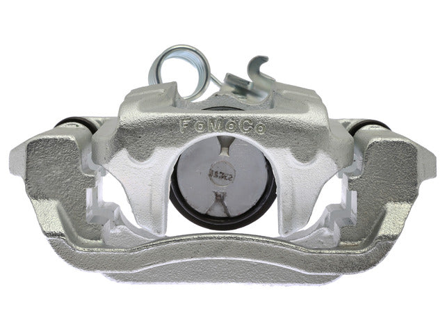 Raybestos Brakes Disc Brake Caliper  FRC12474C