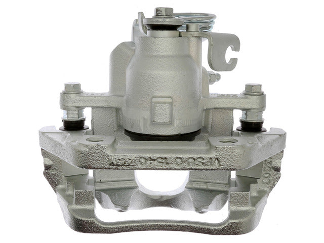 Raybestos Brakes Disc Brake Caliper  FRC12474C