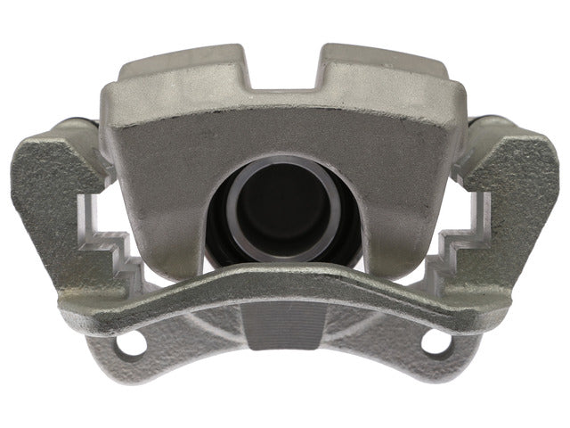 Raybestos Brakes Disc Brake Caliper  FRC12481N