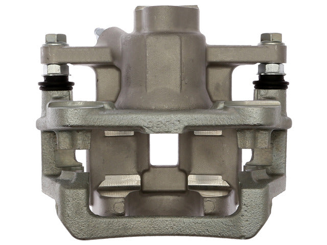 Raybestos Brakes Disc Brake Caliper  FRC12481N
