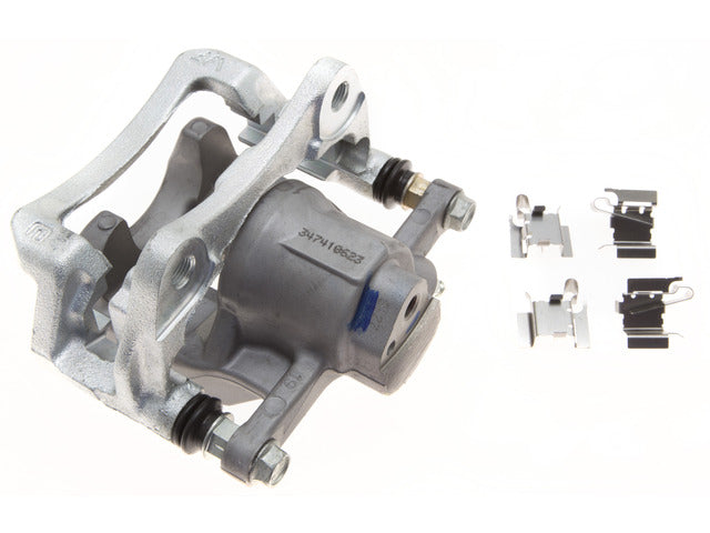Raybestos Brakes Disc Brake Caliper  FRC12481
