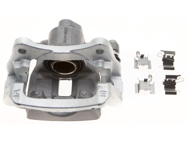 Raybestos Brakes Disc Brake Caliper  FRC12481