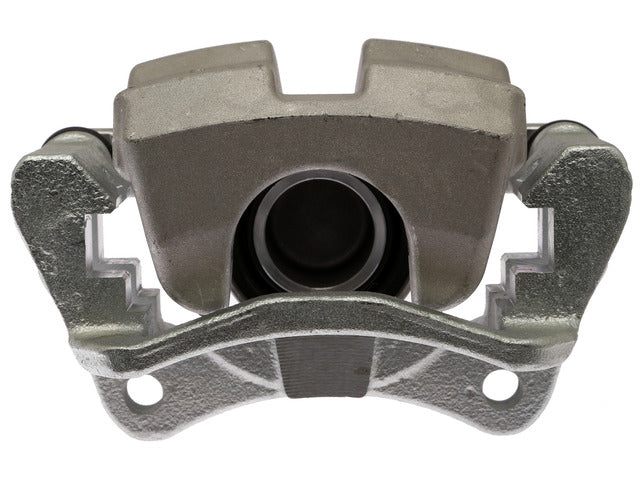 Raybestos Brakes Disc Brake Caliper  FRC12482N