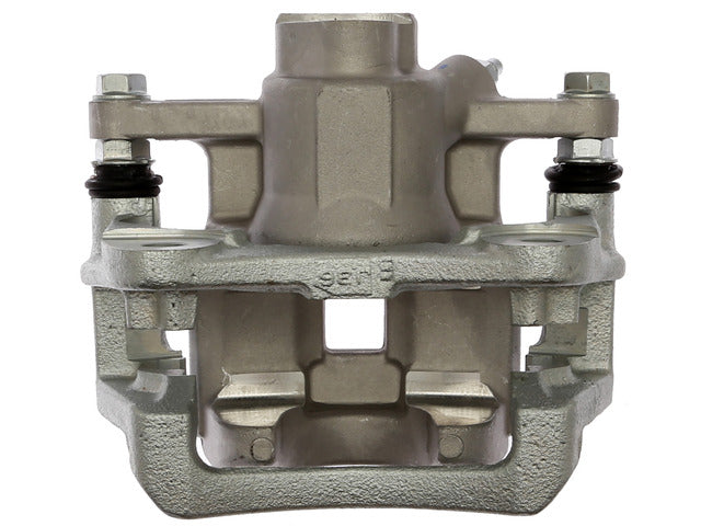 Raybestos Brakes Disc Brake Caliper  FRC12482N