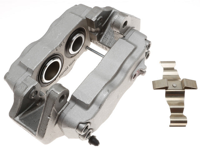 Raybestos Brakes Disc Brake Caliper  FRC12486
