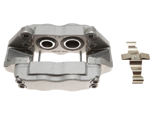 Raybestos Brakes Disc Brake Caliper  FRC12486