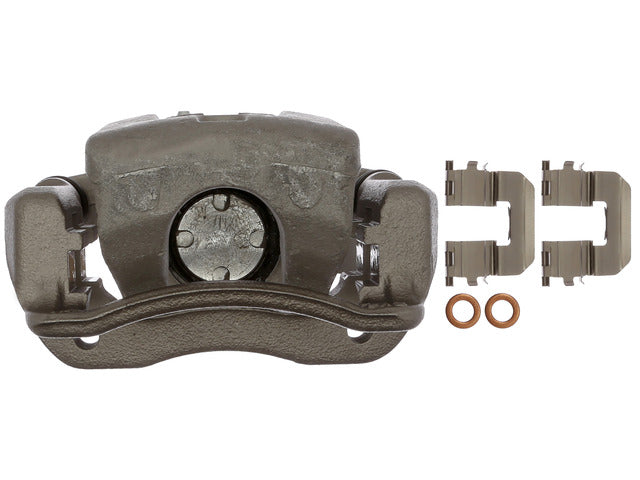 Raybestos Brakes Disc Brake Caliper  FRC12505
