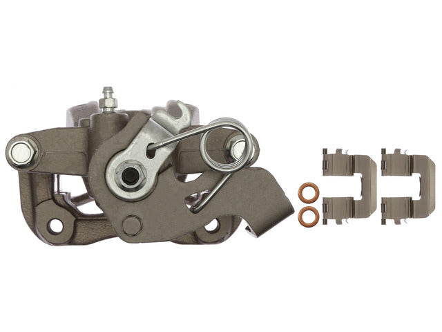https://www.ShowMeThePartsdb.com/bin/images/RaybestosBrake/FRC12505_FRO.jpg