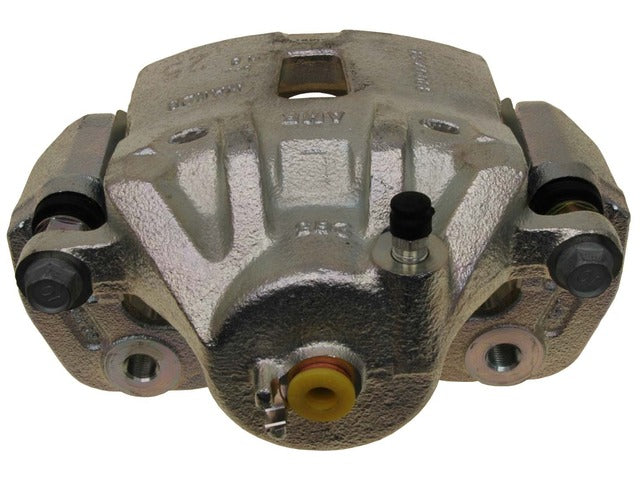 https://www.ShowMeThePartsdb.com/bin/images/RaybestosBrake/FRC12510_SID.jpg