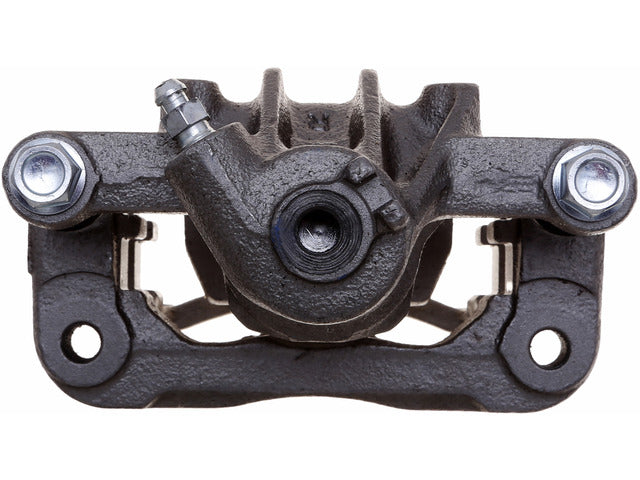Raybestos Brakes Disc Brake Caliper  FRC12511