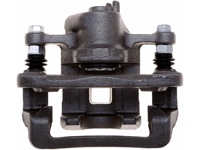 Raybestos Brakes Disc Brake Caliper  FRC12511