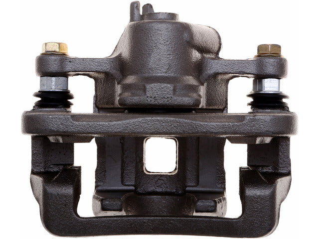 Raybestos Brakes Disc Brake Caliper  FRC12512