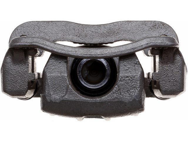 https://www.ShowMeThePartsdb.com/bin/images/RaybestosBrake/FRC12512_FRO.jpg