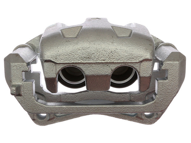 Raybestos Brakes Disc Brake Caliper  FRC12514C