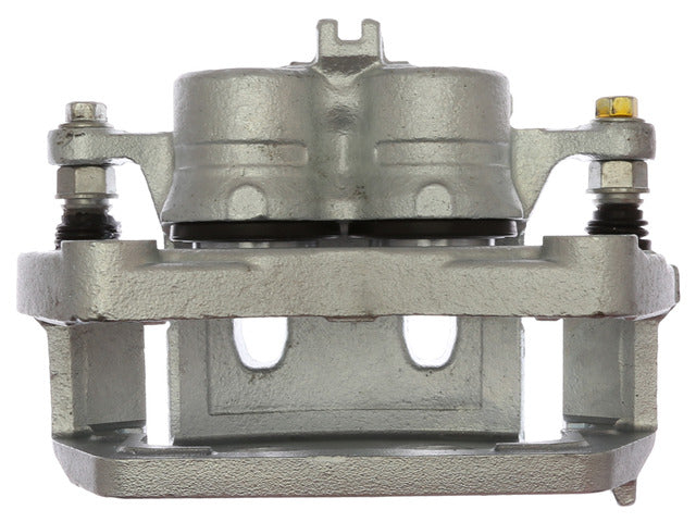 Raybestos Brakes Disc Brake Caliper  FRC12514C