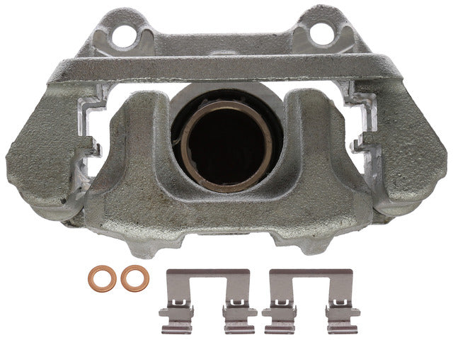Raybestos Brakes Disc Brake Caliper  FRC12519