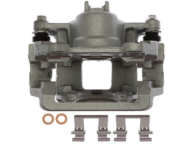 Raybestos Brakes Disc Brake Caliper  FRC12519