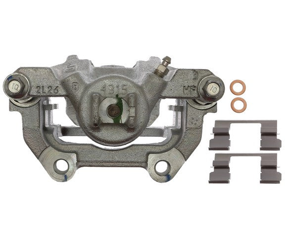 https://www.ShowMeThePartsdb.com/bin/images/RaybestosBrake/FRC12520_FRO.jpg