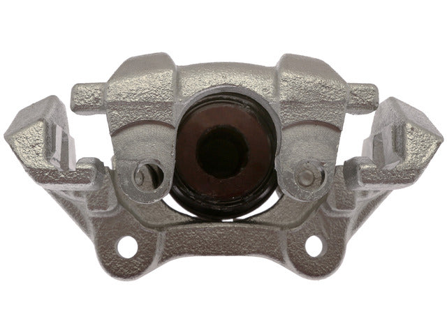 Raybestos Brakes Disc Brake Caliper  FRC12526C