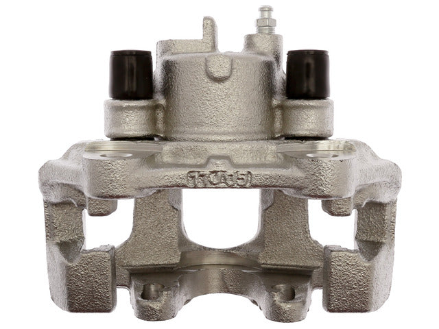 Raybestos Brakes Disc Brake Caliper  FRC12526C