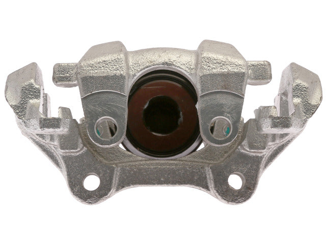 Raybestos Brakes Disc Brake Caliper  FRC12527C