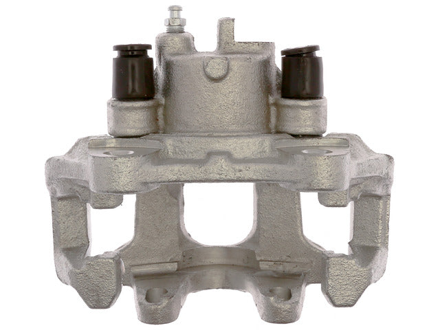 Raybestos Brakes Disc Brake Caliper  FRC12527C