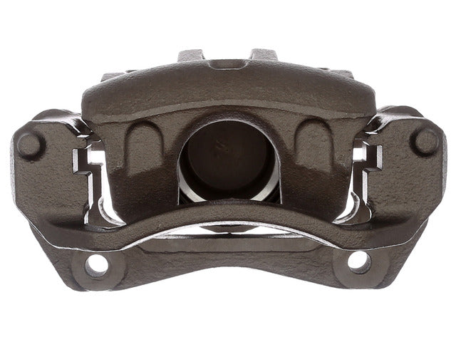 Raybestos Brakes Disc Brake Caliper  FRC12529