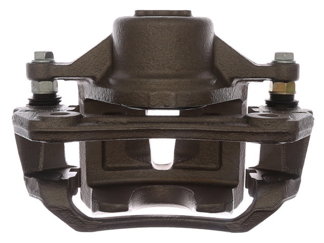 Raybestos Brakes Disc Brake Caliper  FRC12529