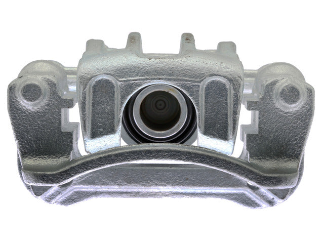 Raybestos Brakes Disc Brake Caliper  FRC12536C
