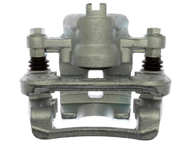 Raybestos Brakes Disc Brake Caliper  FRC12536C