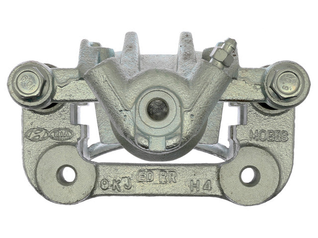 https://www.ShowMeThePartsdb.com/bin/images/RaybestosBrake/FRC12536C_FRO.jpg