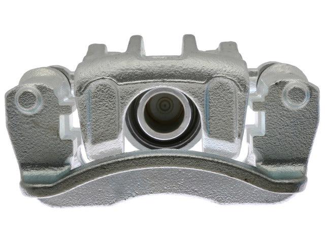 Raybestos Brakes Disc Brake Caliper  FRC12537C