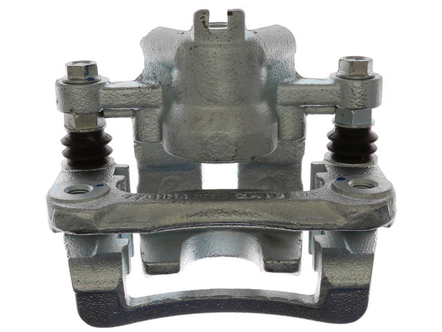 Raybestos Brakes Disc Brake Caliper  FRC12537C