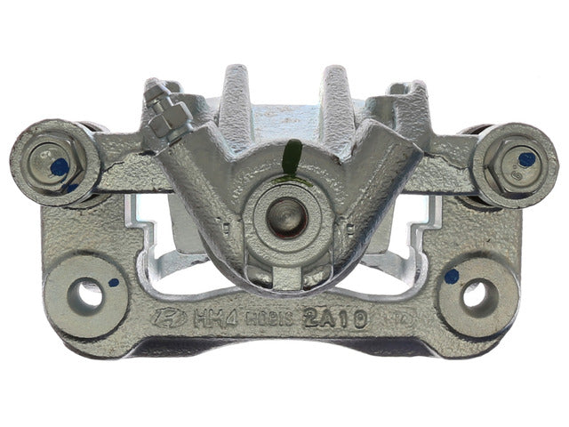 https://www.ShowMeThePartsdb.com/bin/images/RaybestosBrake/FRC12537C_FRO.jpg