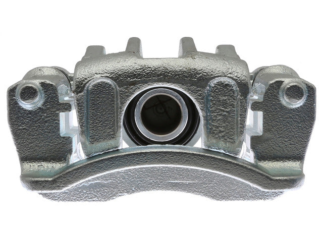 Raybestos Brakes Disc Brake Caliper  FRC12538C