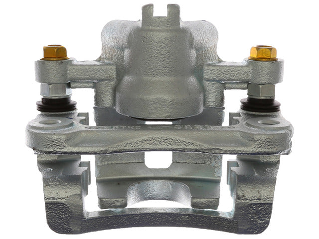 Raybestos Brakes Disc Brake Caliper  FRC12538C