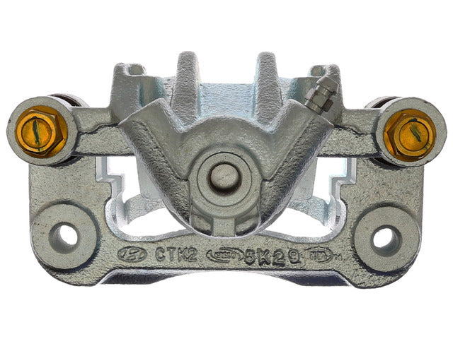 https://www.ShowMeThePartsdb.com/bin/images/RaybestosBrake/FRC12538C_FRO.jpg