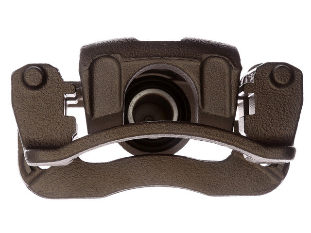 Raybestos Brakes Disc Brake Caliper  FRC12538