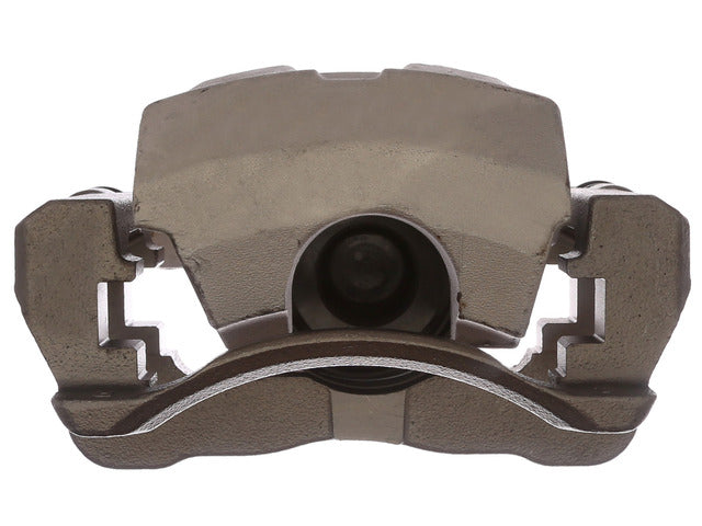 Raybestos Brakes Disc Brake Caliper  FRC12540