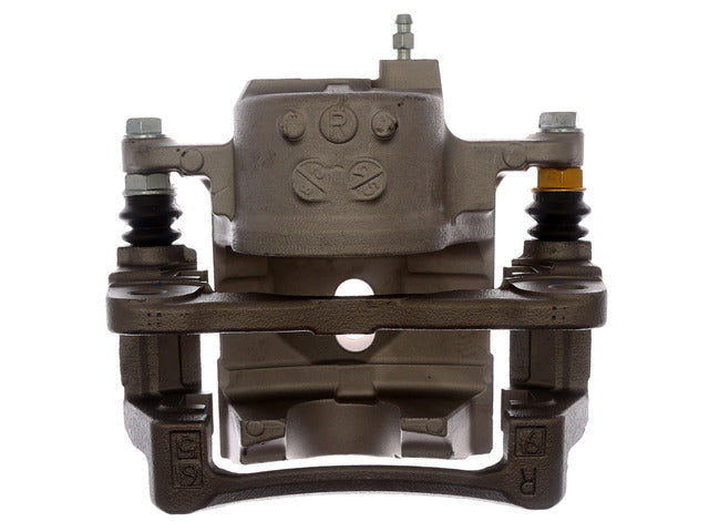 Raybestos Brakes Disc Brake Caliper  FRC12540