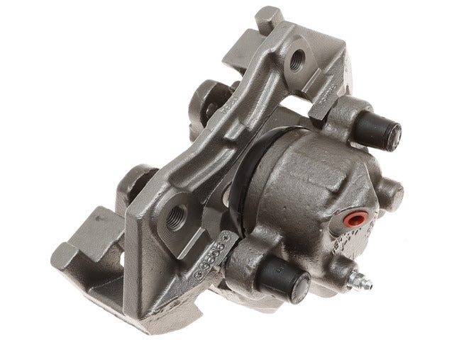 Raybestos Brakes Disc Brake Caliper  FRC12548